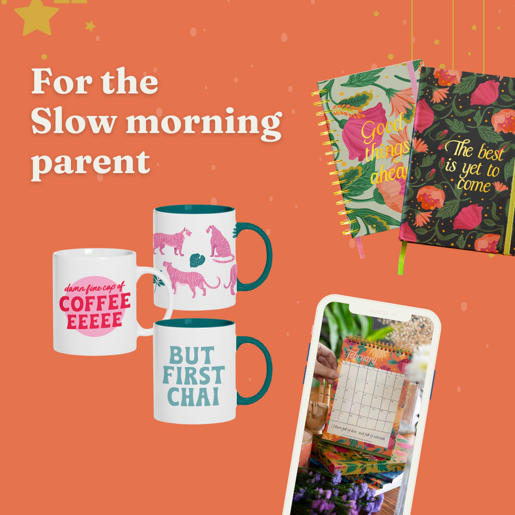 christmas gifts for parents mom dad