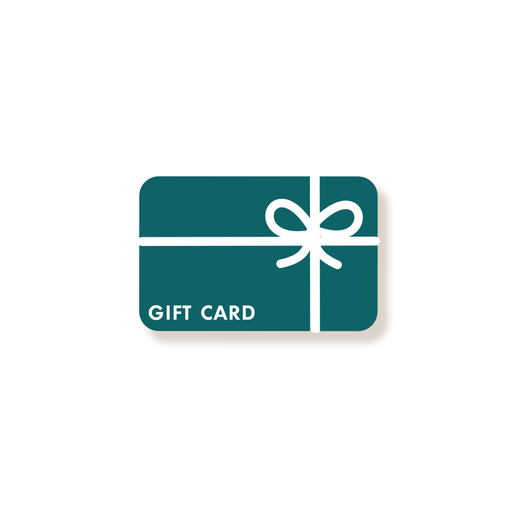Store gift card – noriiart